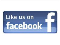 Used Peugeot 3008 GT-line 2017 Black SUV