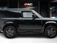 New Audi Q5 S-Line 2025 Black SUV