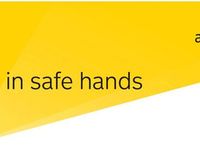 Used Audi A1 S-Line 2014 White Hatchback