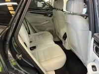 Used Porsche Macan S 379 HP (278 kW) 2025 SUV
