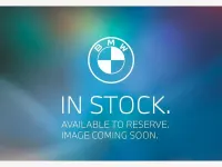 Used BMW M440 M Sport 369 HP (271 kW) 2022 Blue Cabriolet