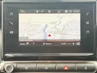 Begagnad Citroën C3 Flair 110 HK (80 kW) 2020 Halvkombi