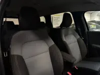 Używany Dacia Jogger Extreme 140 KM (102 kW) 2024 Czarny Minivan