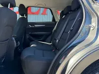Used Mazda CX-5 150 HP (110 kW) 2020 SUV