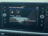 Used VW T-Roc Match 2025 SUV