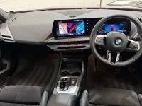 Occasion BMW 220 M Sport 2025 Rouge Coupé