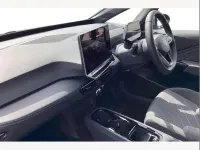 New VW ID.3 Pro 147 kW (200 HP) 2026 Grey Hatchback