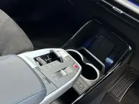 Used BMW X2 Comfort Edition 300 HP (220 kW) 2025 Black SUV