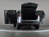 Used Nissan Qashqai N-Connecta 158 HP (116 kW) 2023 Grey SUV