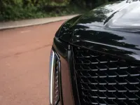 New Cadillac Escalade 420 HP (308 kW) 2026 SUV