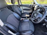 Used Mini Cooper S 143 HP (105 kW) 2016 Hatchback