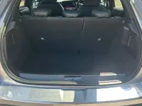 Used Vauxhall Mokka 136 HP (100 kW) 2023 Grey SUV