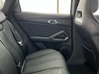 New BYD Atto 2 Boost 130 kW (177 HP) 2025 Grey SUV