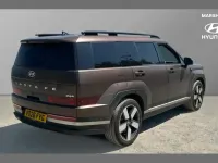 New Hyundai Santa Fe Ultimate 249 HP (183 kW) 2026 Other SUV