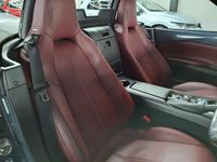 Used Mazda MX5 Inclusive 132 HP (97 kW) 2021 Grey Cabriolet