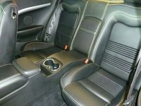 Used Maserati Granturismo 2009 Coupe