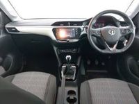 used Vauxhall Corsa 1.2 SE 5dr