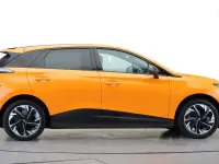 Used MG MG4 EV Trophy 2023 Hatchback