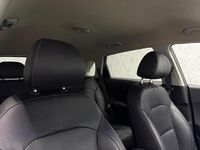 Used Kia Niro 2019 Blue SUV