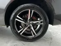 Usado Volvo XC60 R-Design 247 HP (181 kW) 2022 SUV