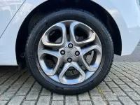 Używany Hyundai i20 83 KM (61 kW) 2020 Biały Hatchback