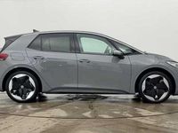 Used VW ID.3 150 kW (204 HP) 2025 Hatchback
