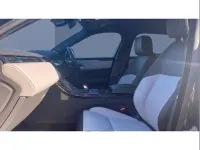 Second-hand Land Rover Range Rover Velar Autobiography 204 CP (150 kW) 2024 Other SUV