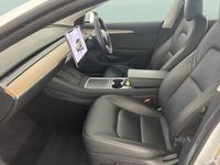 Used Tesla Model 3 Long Range AWD 258 kW (351 HP) 2023 Sedan