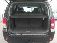 Used Nissan Pathfinder 2007 SUV