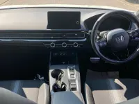 Used Honda Civic Sport 143 HP (105 kW) 2025 Hatchback
