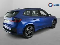 Used BMW iX1 M Sport 230 kW (313 HP) 2026 SUV