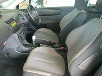 Used Citroën C4 110 HP (80 kW) 2005 Hatchback