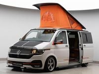 Used Vauxhall Movano 130 HP (95 kW) 2019 White MPV