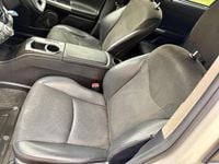 Used Toyota Prius+ Plus 2016 White MPV