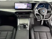 Used BMW 220 M Sport 181 HP (133 kW) 2025 Grey Coupe