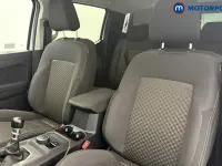Used VW Amarok Life 170 HP (125 kW) 2024 White Pickup