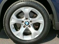 Used BMW X1 2010 SUV