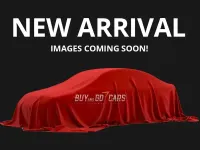 Used Audi SQ5 Premium 354 HP (260 kW) 2018 Grey SUV