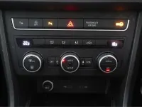 Used Seat Ateca SE Technology 150 HP (110 kW) 2022 White SUV