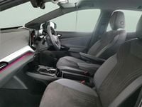 Used VW ID.4 Pure 108 kW (148 HP) 2022 Grey SUV