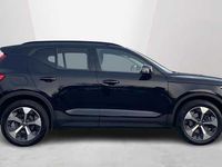 Used Volvo XC40 Ultimate 194 HP (142 kW) 2023 SUV
