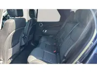 Usado Land Rover Discovery 5 S 296 HP (217 kW) 2023 Azul SUV