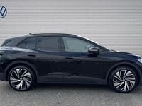 Used VW ID.4 Pro 210 kW (286 HP) 2025 SUV