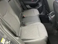 Used VW Tiguan Match 204 HP (150 kW) 2025 Grey SUV