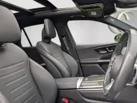Used Mercedes GLC300 AMG line 258 HP (189 kW) 2026 SUV