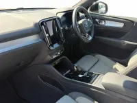 Used Volvo XC40 Plus 161 HP (118 kW) 2023 Other SUV