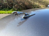 Used Jaguar XE Portfolio 180 HP (132 kW) 2016 Grey Sedan