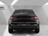 Used Polestar 2 Long Range Single Motor 219 kW (299 HP) 2025 Space Hatchback