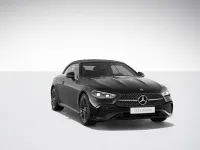 New Mercedes CLE220 Edition 197 HP (144 kW) 2026 Cabriolet