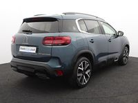 used Citroën C5 Aircross 1.2 PureTech 130 Flair Plus 5dr